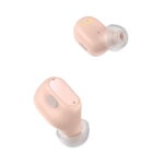 Wireless headphones Baseus Encok WM01 Plus