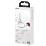 1m (white)