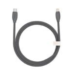 Baseus Jelly  cable USB-C to Lightning