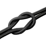 2M - Black