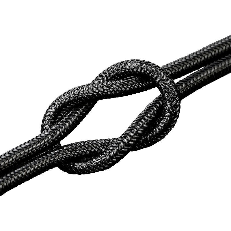 2M - Black