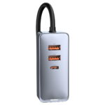 120W (grey)