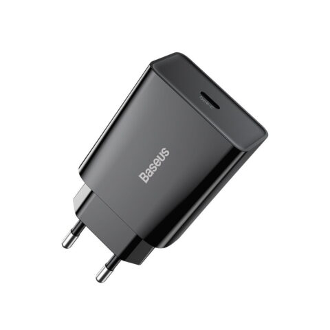 Baseus Speed Mini Quick Charger