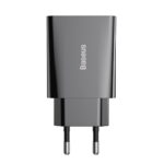 Baseus Speed Mini Quick Charger