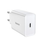 USB-C