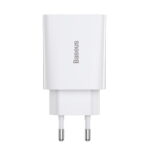 Baseus Speed Mini Quick Charger
