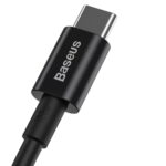 Baseus Superior Series Cable USB-C to USB-C