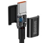 Baseus Superior Series Cable USB-C to USB-C