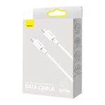 Baseus Superior Series Cable USB-C to USB-C