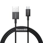 Baseus Superior Series Cable USB to micro USB