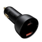 USB-C
