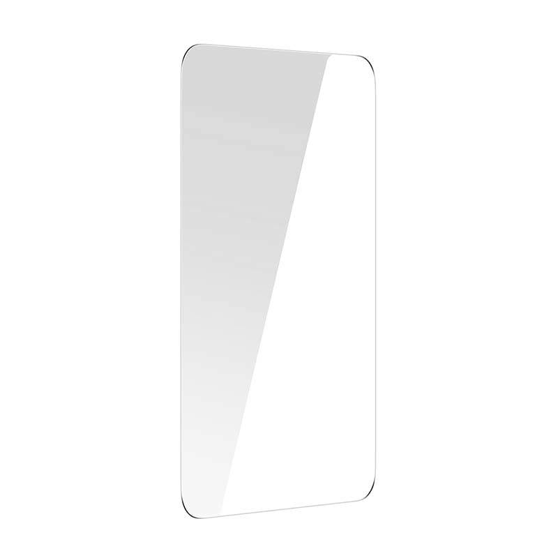 Baseus Tempered Glass 0.3mm for iPad mini 8.3''