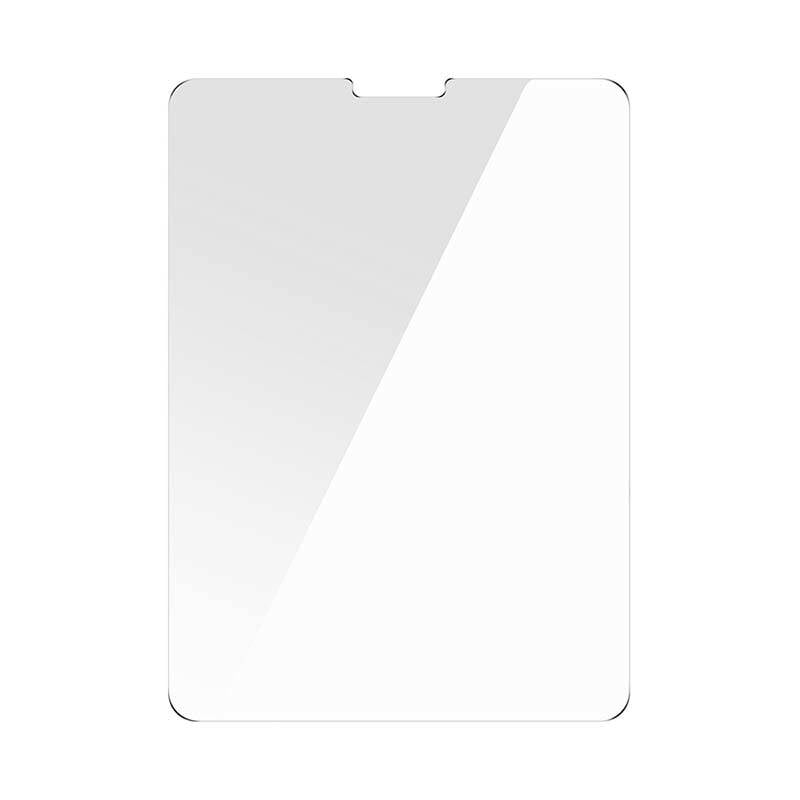 Baseus Tempered Glass 0.3mm for iPad Pro 11''