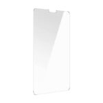 Baseus Tempered Glass 0.3mm for iPad Pro 11''