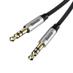 Baseus Yiven Audio Cable mini jack 3