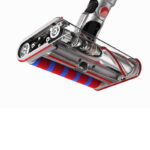 Cordless vacuum cleaner Redroad V17