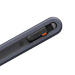 Cutter JIMI Home JM-G12013 (grey)