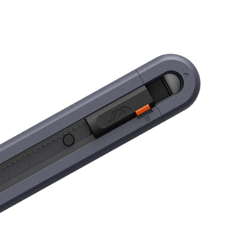 Cutter JIMI Home JM-G12013 (grey)