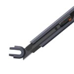 Cutter JIMI Home JM-G12013 (grey)