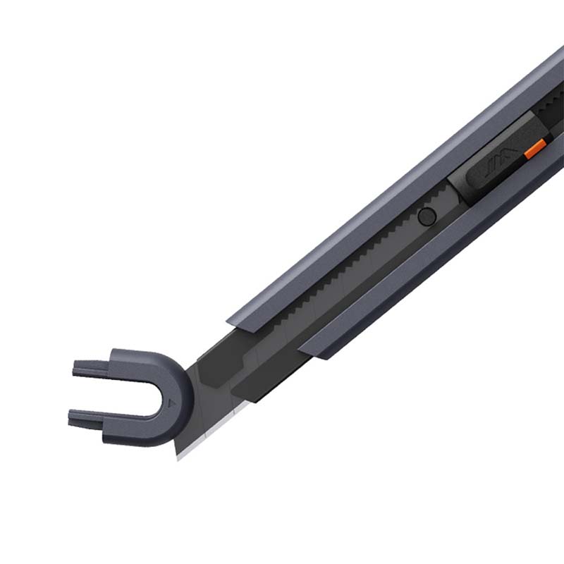 Cutter JIMI Home JM-G12013 (grey)