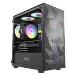 3in1 120x120 (black)