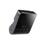 Dash camera DDPAI Z40 GPS DUAL 2.7K 1944p/30fps WIFI