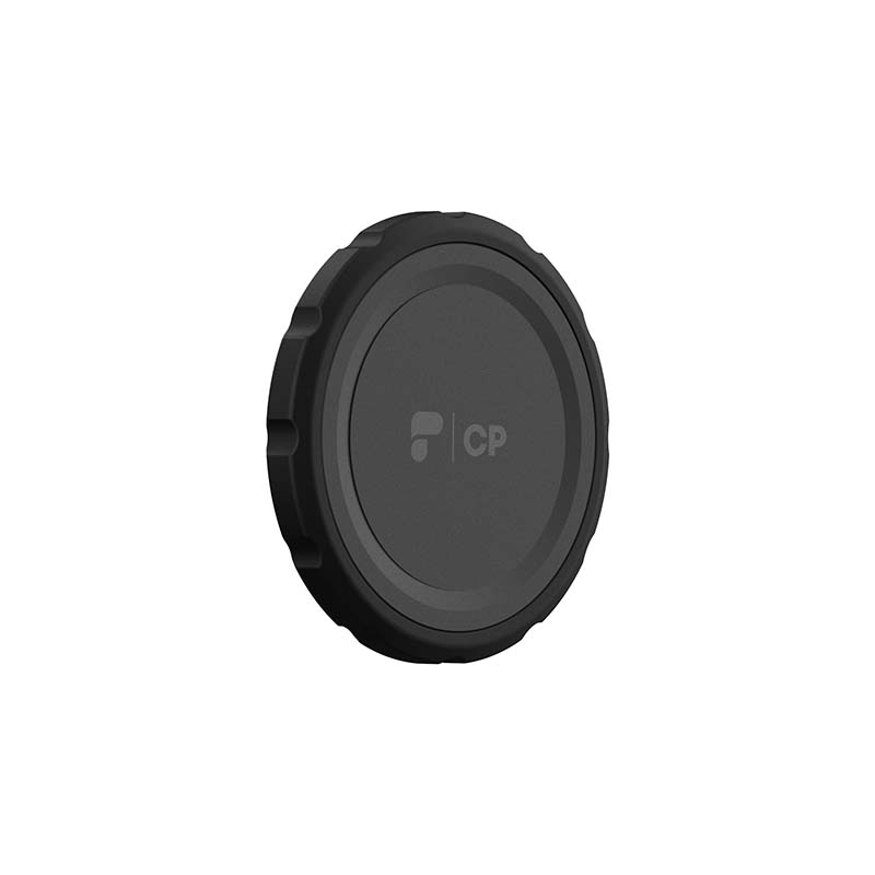 Filter CP PolarPro LiteChaser Pro for iPhone 13 / iPhone 14
