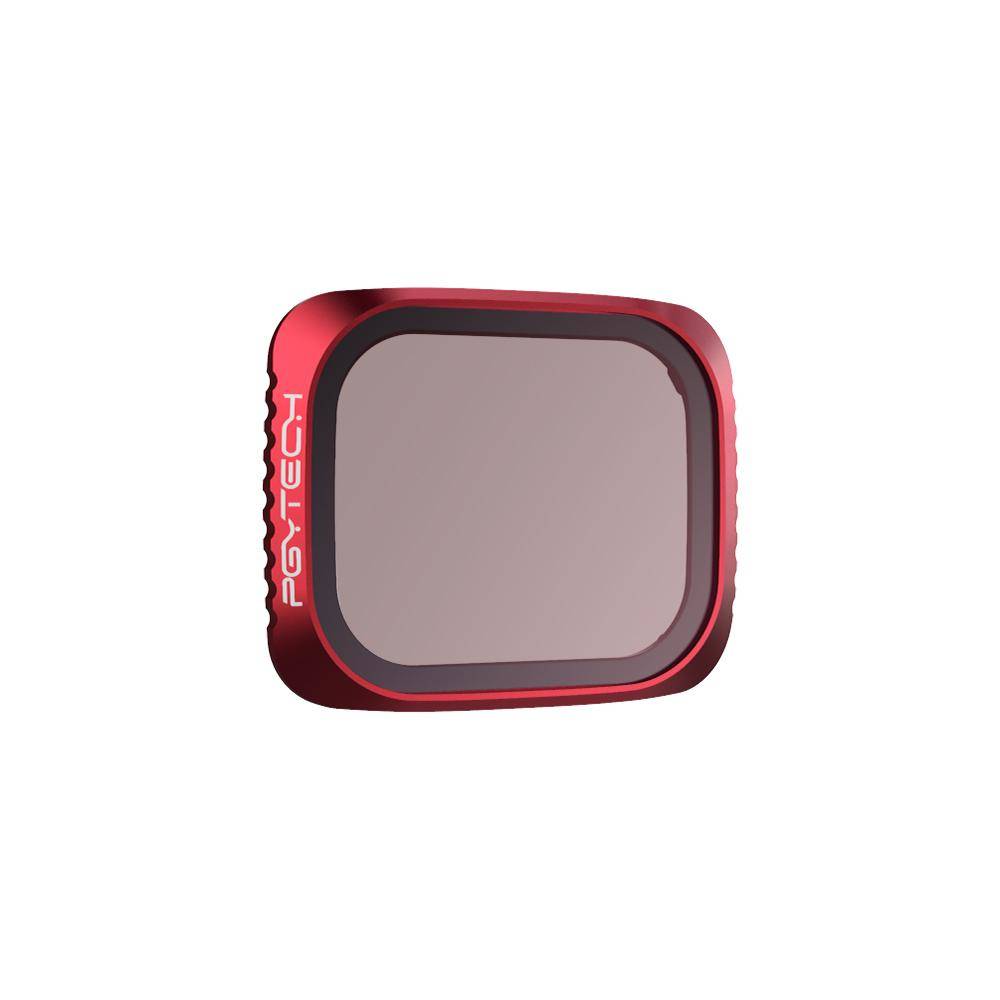 FIlter UV PGYTECH for DJI Air 2S (P-16B-060)
