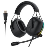 Gaming headphones BlitzWolf AA-GB4
