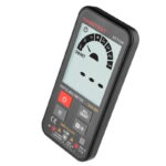 Digital Universal Multimeter Habotest HT112A True RMS