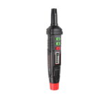 Mini Gas Leak Detector Habotest HT61