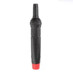 Mini Gas Leak Detector Habotest HT61