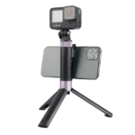 Holder / tripod PGYTECH for DJI Osmo Pocket / Pocket 2 and sports cameras (P-GM-104)