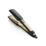 Hair straightener Kipozi EU-139BK1