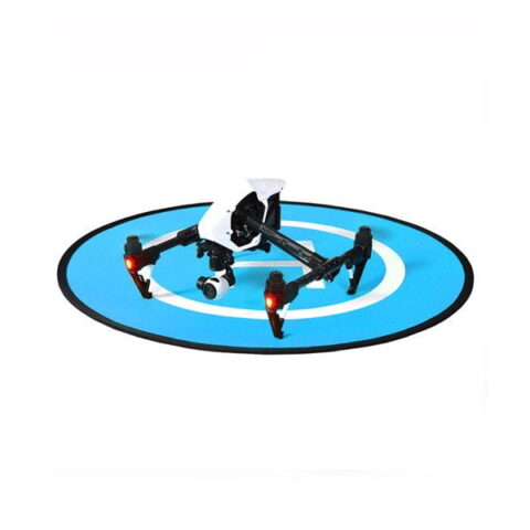 Landing pad for drones PGYTECH 110cm (PGY-AC-299)