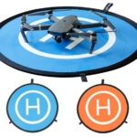 Landing pad for drones PGYTECH 55cm (P-GM-101)