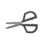 Measuring scissors JIMI Home JM-G12014 (grey)