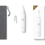 Trimmer Soocas N1