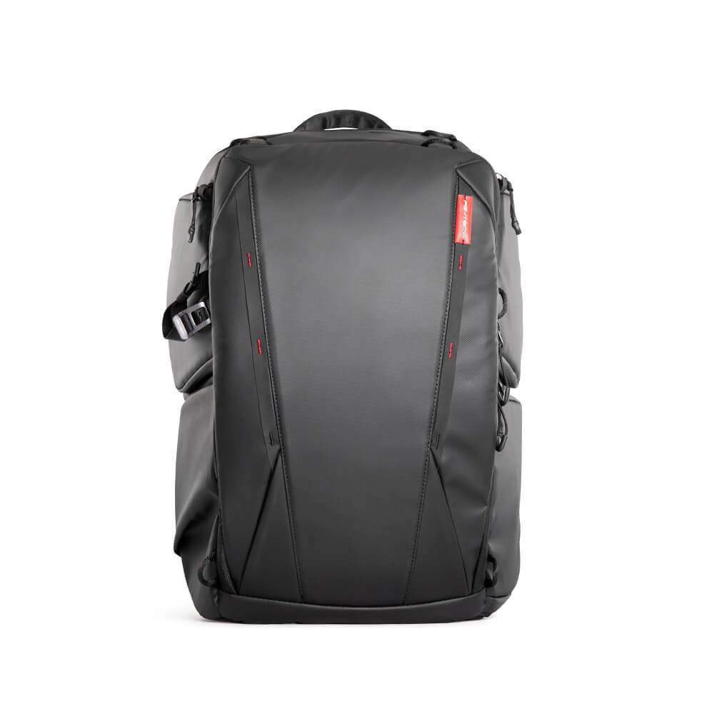 Backpack PGYTECH OneMo 25l + shoulder bag P-CB-020 (Twilight Black)