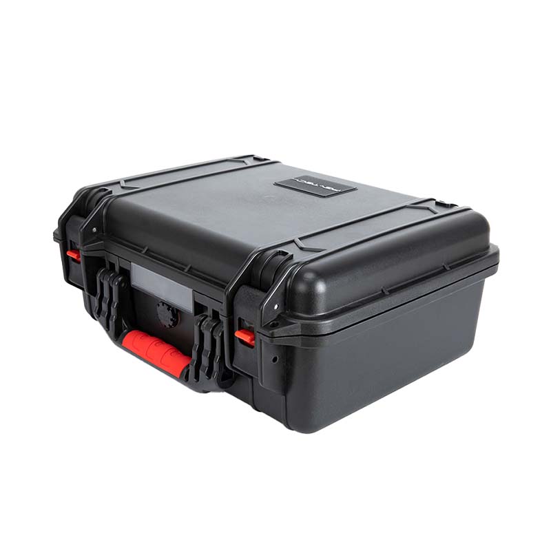Safety Carrying Case PGYTECH for DJI Mavic 3 / Mavic 3 Classic