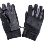 Photographic gloves PGYTECH XL size (P-GM-108)
