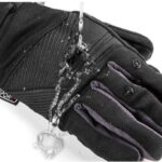 Photographic gloves PGYTECH XL size (P-GM-108)