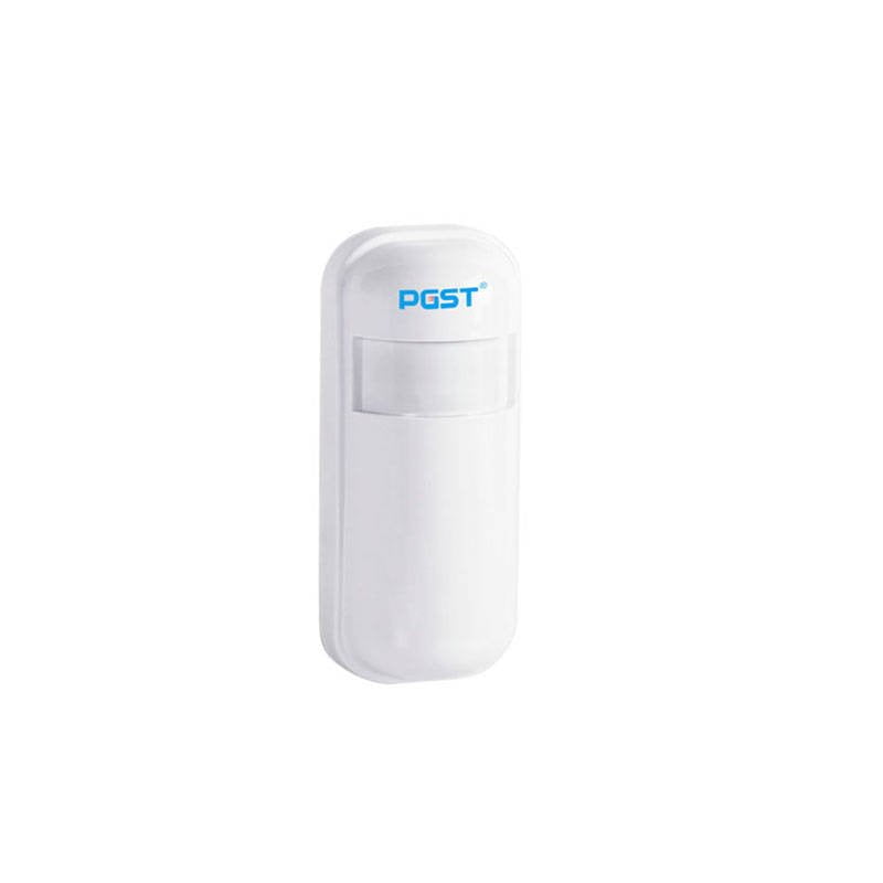 PIR motion sensor PGST PA-92