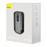20000mAh