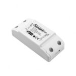 Smart switch WiFi + RF 433 Sonoff RF R2 (NEW)