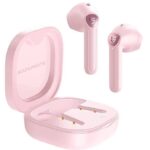 Earphones Soundpeats TrueAir 2 (Pink)