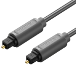 Toslink Audio optical cable UGREEN AV122