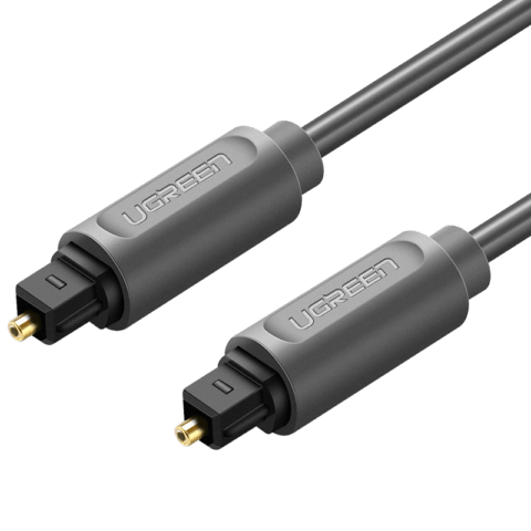 Toslink Audio optical cable UGREEN AV122