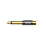 Adapter UGREEN AV169 6.5mm male to RCA female