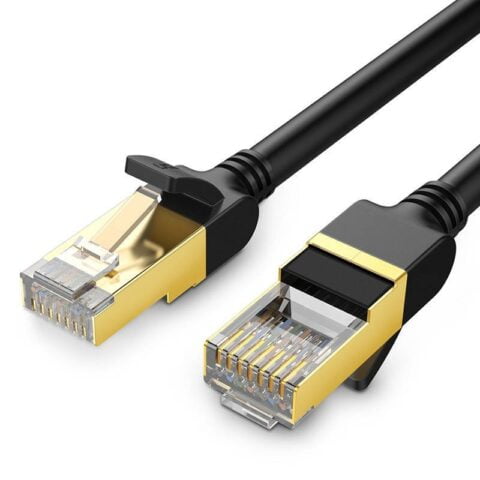 UGREEN Ethernet RJ45 Flat network cable